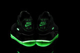 Air Max 90 Men Shoes 104