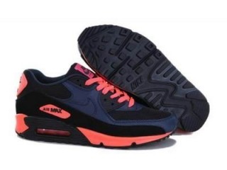 Air Max 90 HYP PRM men shoes25