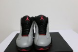 Super Max Perfect Air Jordan 13 Barons