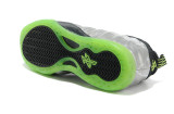 Foamposites Men Shoes21