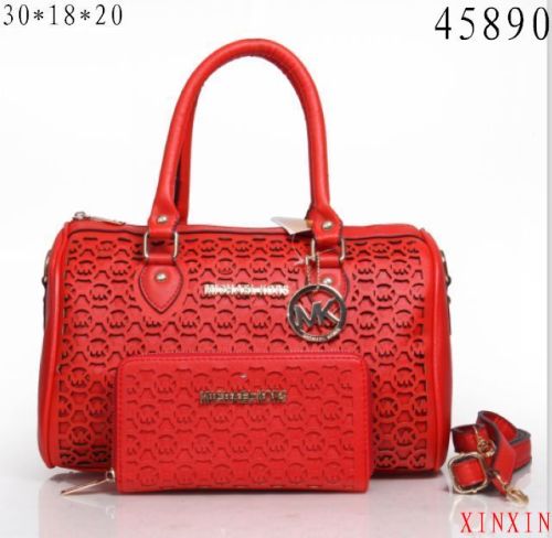 MK Handbags 75
