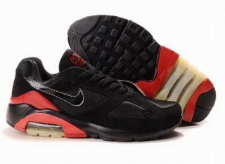 Air Max 180 Men Shoes4