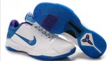 Kobe Bryant 5 shoes4