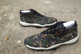 Super Max Perfect Jordan Future002
