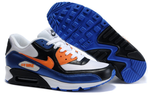 Air Max 90 Men Shoes 003