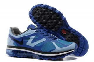 Air Max 2012 Mens Shoes 072