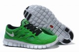 Free Run+2 Men Shoes15