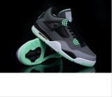 Air Jordan 4 Perfect Shoes3