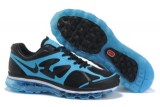 Air Max 2012 Mens Shoes 026