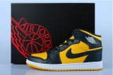Air Jordan 1 Perfect Shoes8