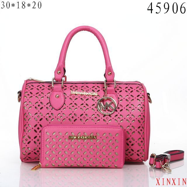 MK Handbags 95