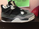 Super Max Perfect Jordan 4 Shoes 02