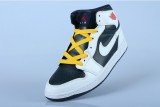 Air Jordan 1 Perfect Shoes11