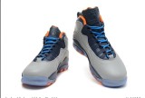 Air Jordan 10 AAA Men Shoes10