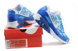 Air Max 90 Men Shoes 116