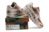 Air Max 90 Men Shoes  114