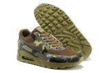 Air Max 90 Men Shoes 113
