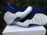 Foamposites Men Shoes48