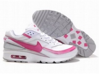 Air Max Classic BW women shoes22