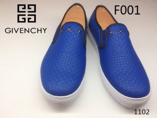 Givenchy men shoes-005