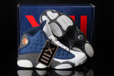 Air Jordan 13 AAA Man 10