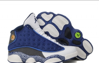 Jordan 13 women shoes AAA 27