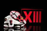 Air Jordan 13 AAA Man 20