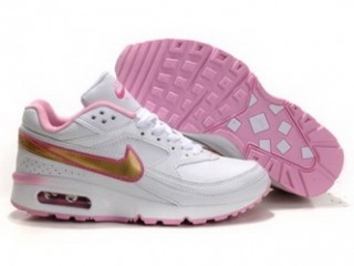 Air Max Classic BW women shoes5