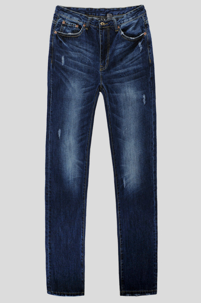 AX Men Jeans 017