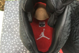 Authentic Air Jordan 5 3LAB5 Infrared