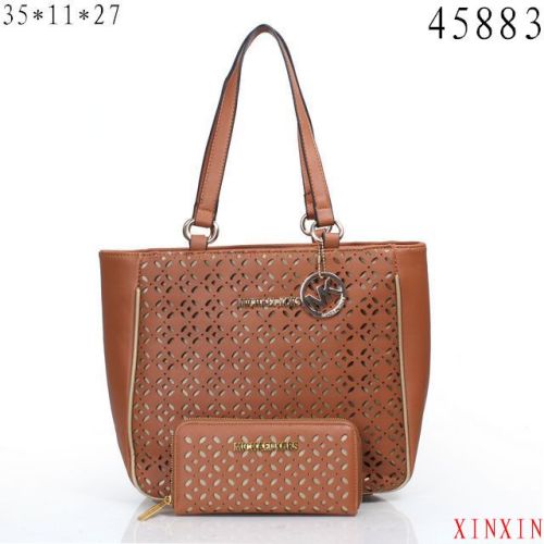 MK Handbags 68
