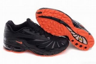 Air Max TN men shoes54