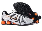 Air Shox Turbo+ 13 Man Shoes16