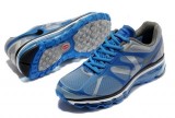 Air Max 2012 Mens Shoes 045