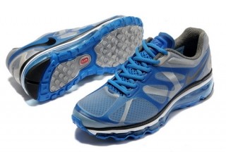 Air Max 2012 Mens Shoes 045