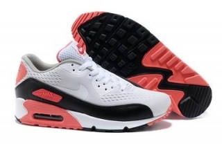 Air Max 90 women shoes17