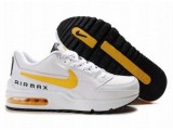 Air Max LTD men shoes98