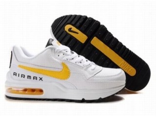 Air Max LTD men shoes98