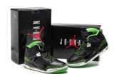 Air Jordan 3.5 AAA Men Shoes27