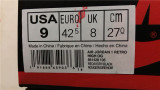 Air Jordan 1 NRG Not For Resale