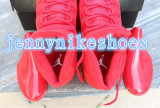 Perfect Air Jordan 11 shoes10