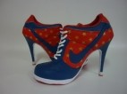 high heels women5