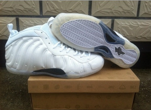 Foamposites Men Shoes25