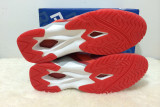 Reebok Kamikaze II MID03