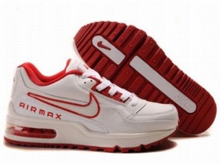 Air Max LTD women shoes14