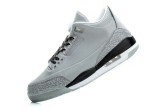 Perfect Jordan 3 shoes017