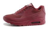 Air Max 90 shoes 088