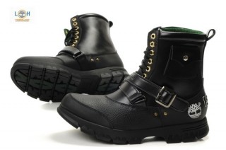Timberland men shoes 021