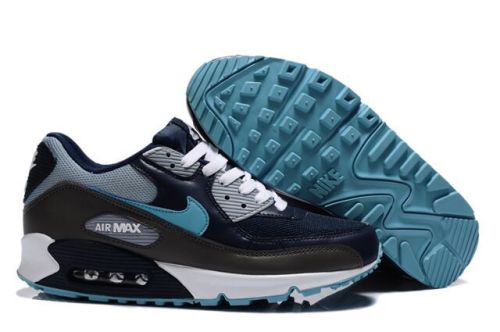 Air Max 90 Premium EM women shoes-011