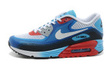Air Max 90 shoes142